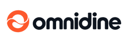 OmniDine