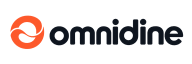OmniDine