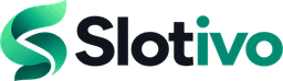 Slotivo